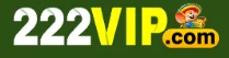 222Vip
