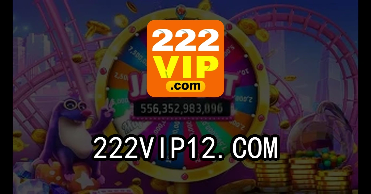 222vip