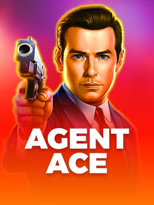 Agent Ace