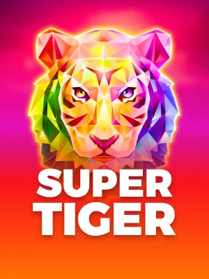 Super Tigre